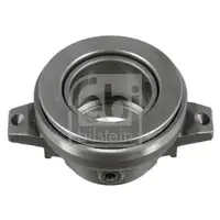 FEBI BILSTEIN 105361 Ausrücklager für MERCEDES-BENZ