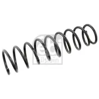 FEBI BILSTEIN 104726 Fahrwerksfeder