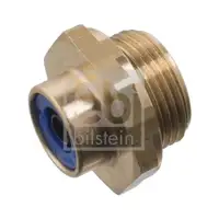 FEBI BILSTEIN 105577 Steckverbinder