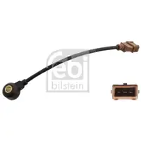 FEBI BILSTEIN 104106 Klopfsensor