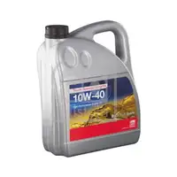FEBI BILSTEIN 105840 Motoröl