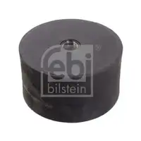 FEBI BILSTEIN 105701 Motor- / Getriebelager für MAN
