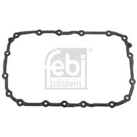 FEBI BILSTEIN 104093 Ölwannendichtung