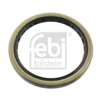 FEBI BILSTEIN 104417 Wellendichtring