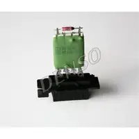 DENSO DRS20005 Elektrischer Widerstand