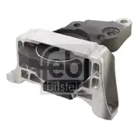 FEBI BILSTEIN 104408 Motorlager