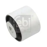 FEBI BILSTEIN 104148 Differentialgehäuselager für MERCEDES-BENZ