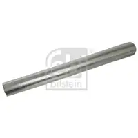 FEBI BILSTEIN 104130 Metallschlauch