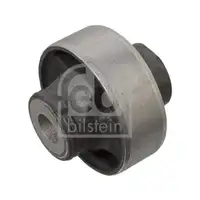 FEBI BILSTEIN 104869 Querlenkerlager