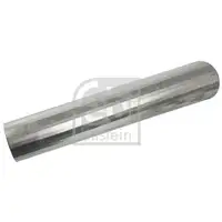 FEBI BILSTEIN 104138 Metallschlauch