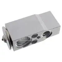 FEBI BILSTEIN 104792 Expansionsventil