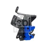 FEBI BILSTEIN 105836 Frontklappenschloss