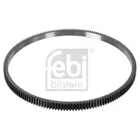 FEBI BILSTEIN 104349 Anlasserzahnkranz für DAF