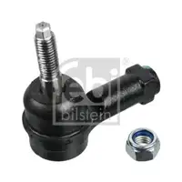 FEBI BILSTEIN 104631 Spurstangenendstück
