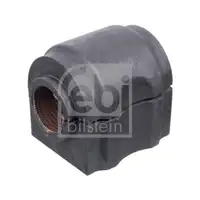FEBI BILSTEIN 104478 Stabilisatorlager für LAND