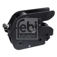 FEBI BILSTEIN 105806 Fahrerhausverriegelung