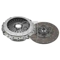 FEBI BILSTEIN 105199 Kupplungssatz