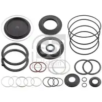 FEBI BILSTEIN 104374 Dichtungssatz
