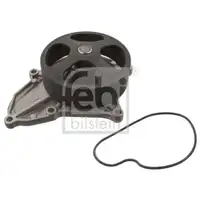 FEBI BILSTEIN 104156 Wasserpumpe