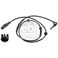 FEBI BILSTEIN 104220 ABS-Sensor