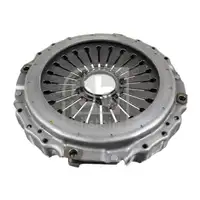 FEBI BILSTEIN 105290 Kupplungsdruckplatte