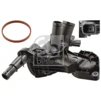 FEBI BILSTEIN 104791 Thermostat