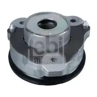FEBI BILSTEIN 104365 Federbeinstützlagersatz