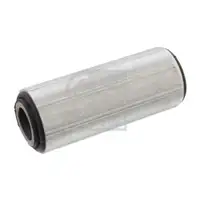 FEBI BILSTEIN 104112 Buchse für MAN