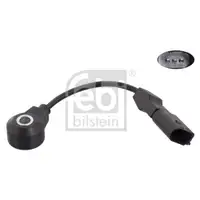 FEBI BILSTEIN 105755 Klopfsensor