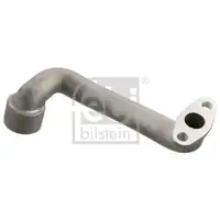 FEBI BILSTEIN 104476 Ölleitung