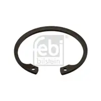 FEBI BILSTEIN 14933 Sicherungsring