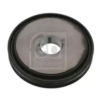 FEBI BILSTEIN 101286 Wellendichtring
