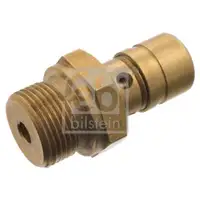 FEBI BILSTEIN 104692 Überdruckventil