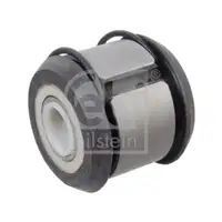 FEBI BILSTEIN 104615 Rep. Satz Fahrerhauslagerung