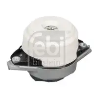 FEBI BILSTEIN 105685 Motorlager