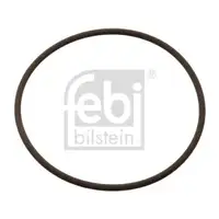 FEBI BILSTEIN 104848 Dichtring für DAF