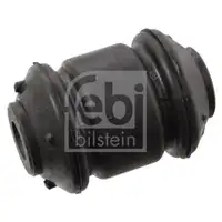 FEBI BILSTEIN 103972 Querlenkerlager