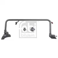 FEBI BILSTEIN 104267 Spiegelhalter für MAN, ERF