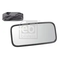 FEBI BILSTEIN 105682 Hauptspiegel