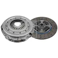 FEBI BILSTEIN 105142 Kupplungssatz