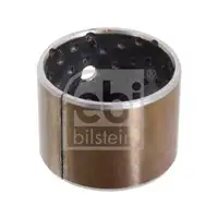FEBI BILSTEIN 105699 Spannhülse für DAF