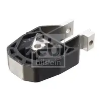 FEBI BILSTEIN 104414 Motorlager für FORD