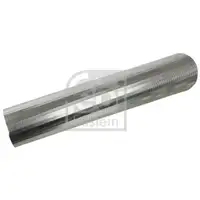 FEBI BILSTEIN 104139 Metallschlauch
