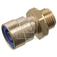 FEBI BILSTEIN 105579 Steckverbinder