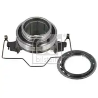 FEBI BILSTEIN 105374 Ausrücklager