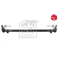 FEBI BILSTEIN 104607 Lenkstange