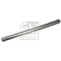 FEBI BILSTEIN 104128 Metallschlauch