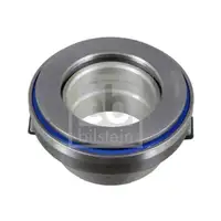 FEBI BILSTEIN 105394 Ausrücklager für DAF, MAN
