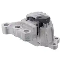 FEBI BILSTEIN 104879 Motorlager für FIAT