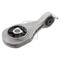 FEBI BILSTEIN 104391 Motorlager